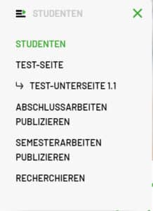 _Anleitung WP & Elementor, Wissen finden & publizieren, https://www.grin.com