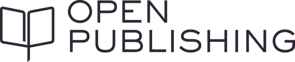 Logo Open Publishing