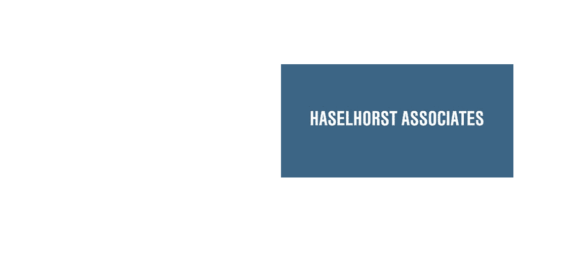 Logo Haselhorst