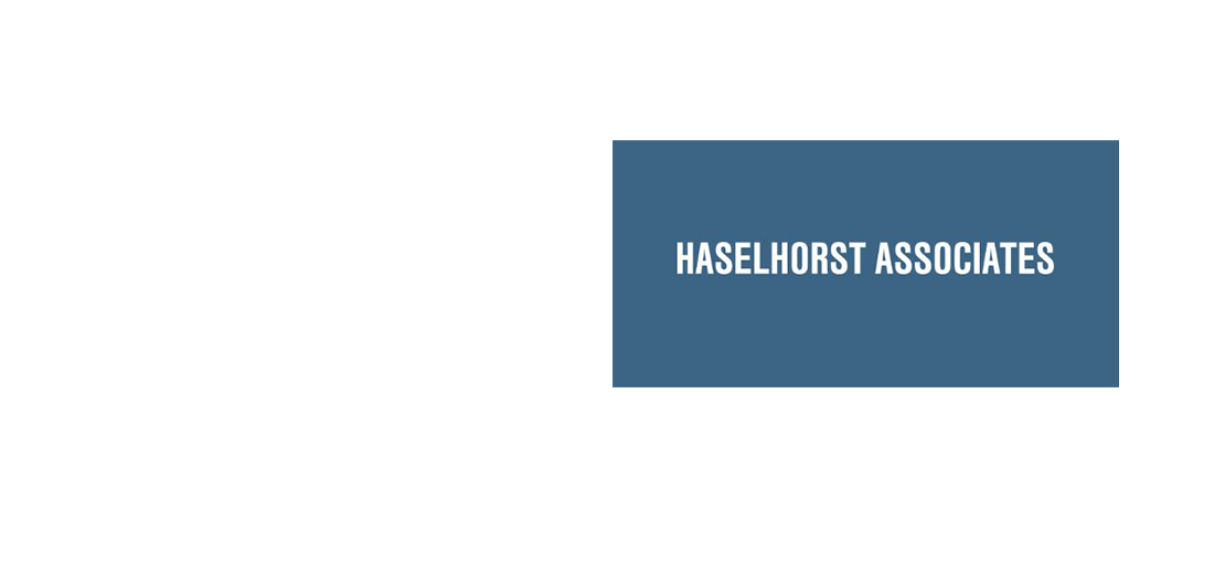 Logo Haselhorst