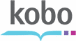 logotipo Kobo