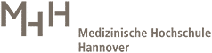 Logo Ecole de médecine de Hanovre