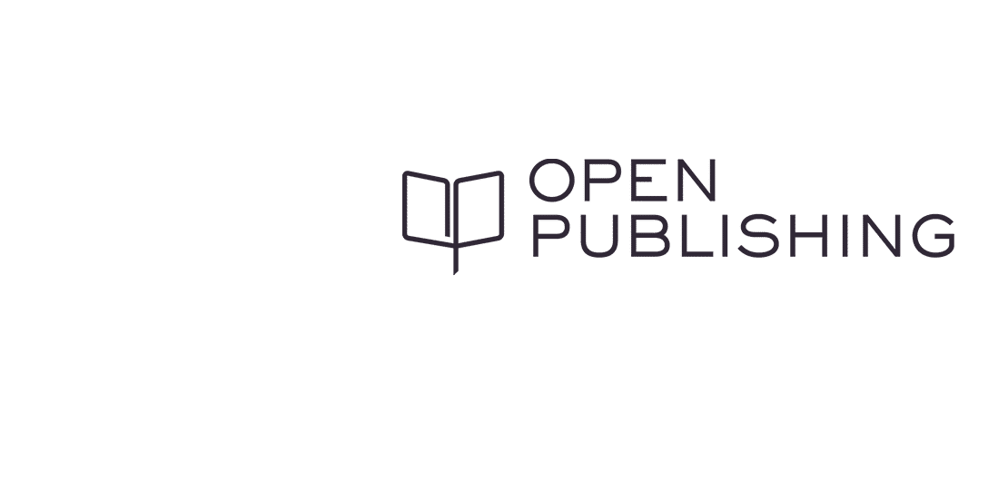 Logo Open Publishing