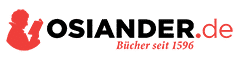Logotipo Osiander