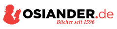 Logo Osiander