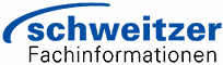 Logo Schweitzer Informations spécialisées