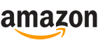 Logo Amazon