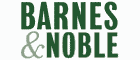 Logo Barnes &Noble