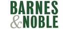 Logotipo Barnes&Noble