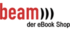 Logo beam