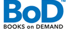 logo bod grin |
