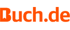 Logo buch.de