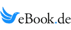 Logo eBook.de