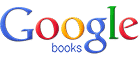 Logotipo libros de Google