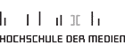 logo hdm grin |