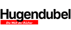 Logotipo Hugendubel