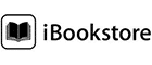 Logotipo ibookstore