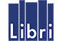 Logo Libri