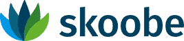 Logo Skoobe