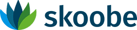 Logo Skoobe