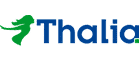 Logo Thalia