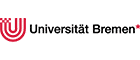 Logo Université de Brême