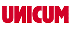 Logotipo Unicum
