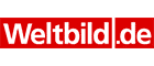 Logotipo weltbild.de