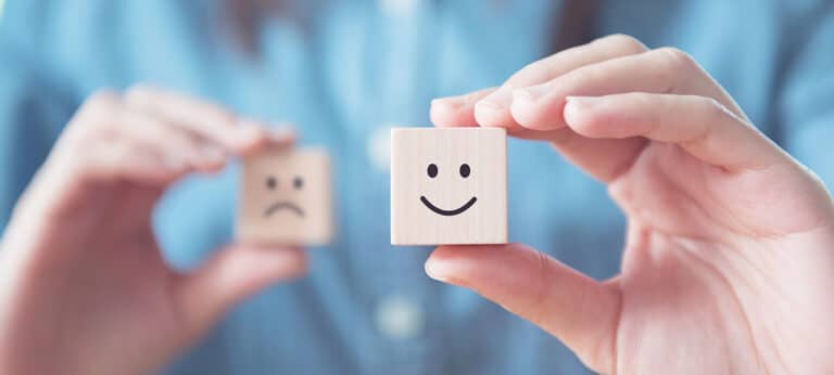 How to differentiate between good and bad Sources | GRIN