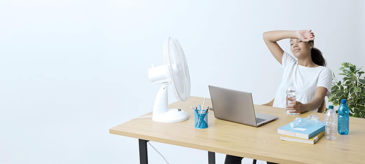 Effektiv Lernen bei Sommerhitze, Wissen finden & publizieren, https://www.grin.com