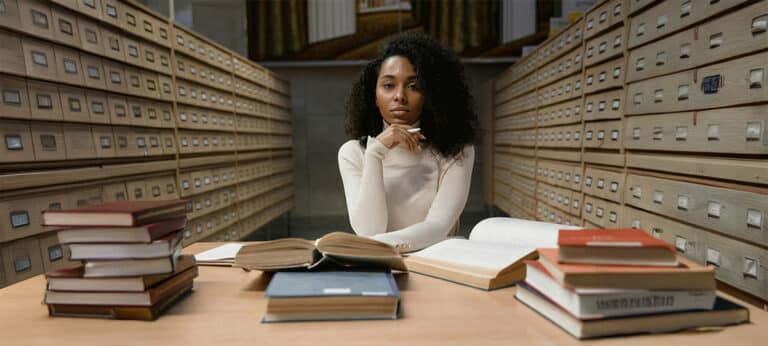 Wie lange dauert ein Masterstudium? | GRIN