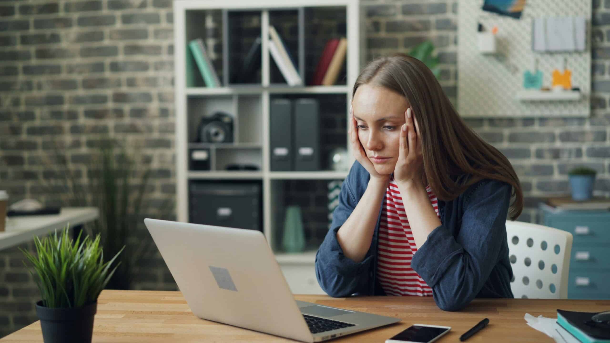 Failure and Continuing as an Author. Why failures are often the key to success, Wissen finden & publizieren, https://www.grin.com