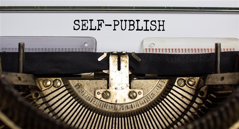 Selfpublishing Anbieter im Vergleich: GRIN und Amazon KDP, Wissen finden & publizieren, https://www.grin.com