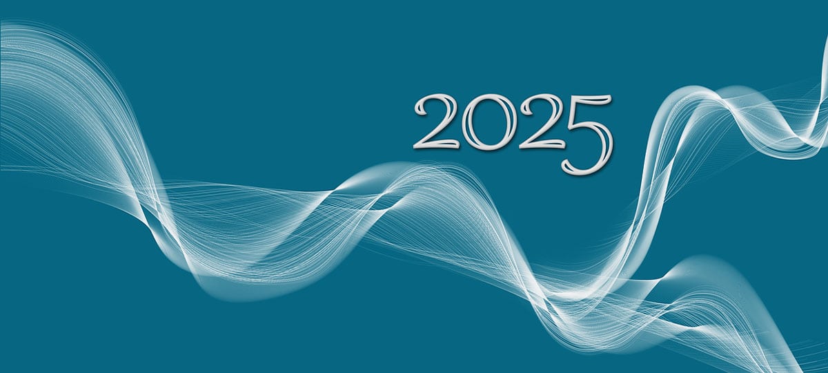 Jahresrückblick 2025: Das ist bei GRIN passiert, Wissen finden & publizieren, https://www.grin.com