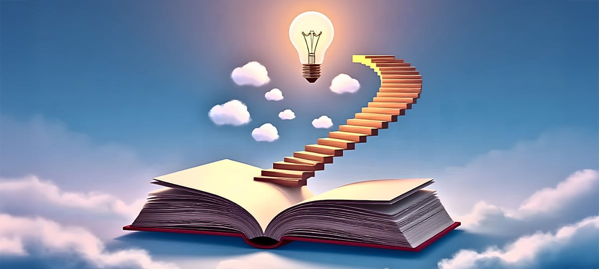 Motivation finden: Warum dein Buch genau jetzt geschrieben werden will, Wissen finden & publizieren, https://www.grin.com