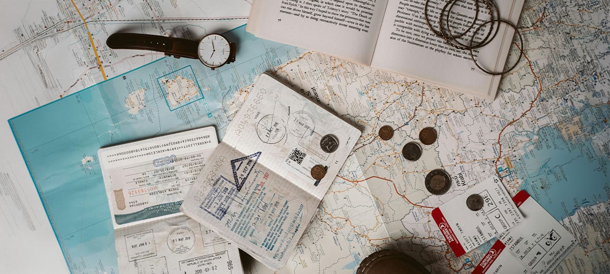 Plotten für Autor:innen, Wissen finden & publizieren, https://www.grin.com