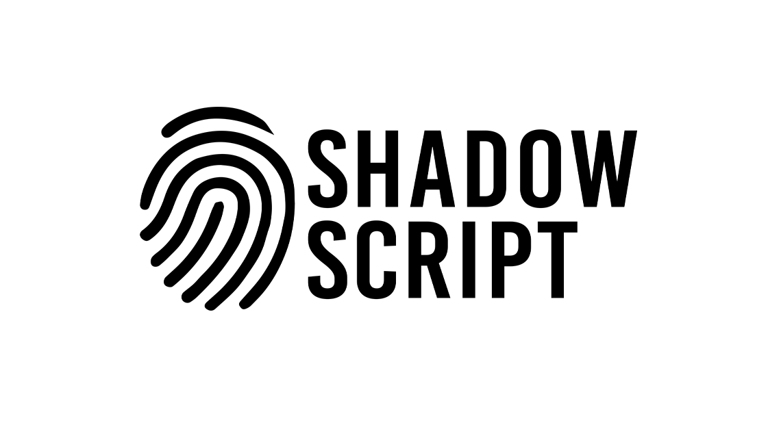 ShadowScript imprint 1 ShadowScript imprint, Wissen finden & publizieren, https://www.grin.com