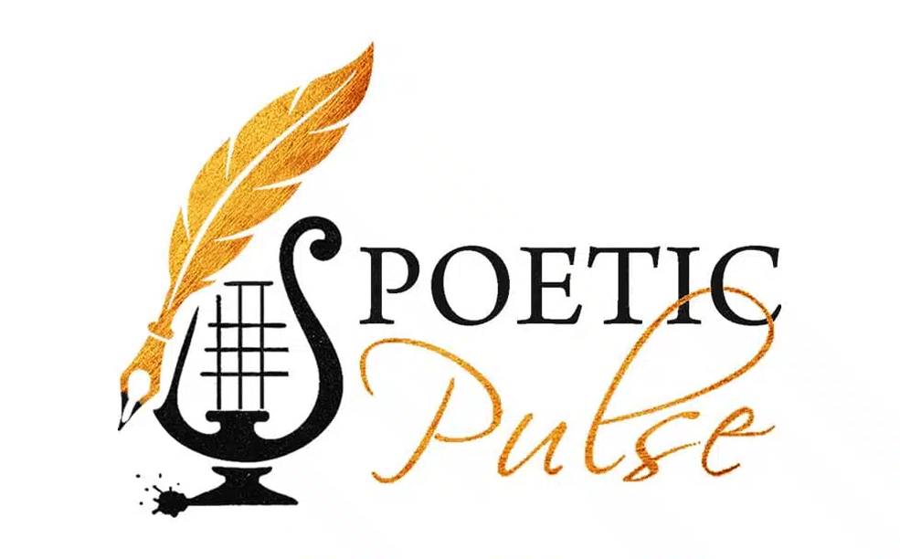 Logo PoeticPulse